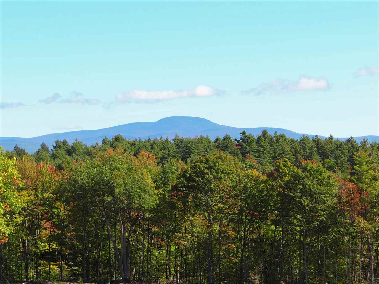1506 New Boston Road Norwich, VT 05055 - Photo 3 of 16