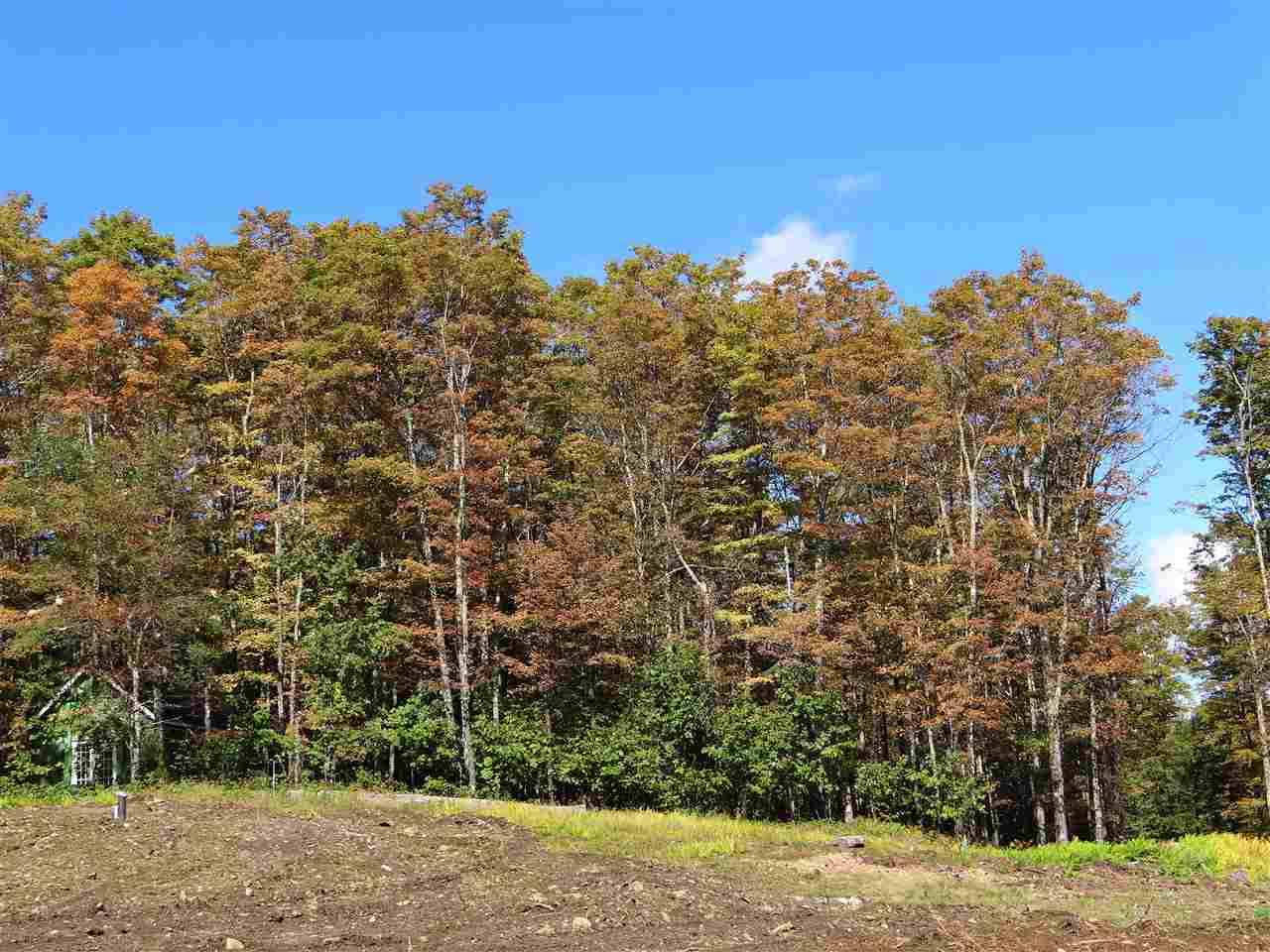 1506 New Boston Road Norwich, VT 05055 - Photo 6 of 16