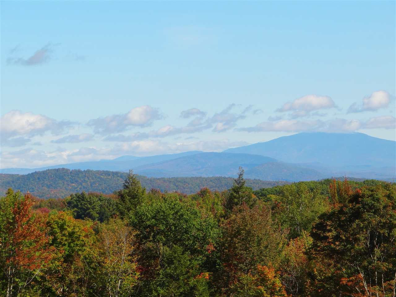 1506 New Boston Road Norwich, VT 05055 - Photo 7 of 16