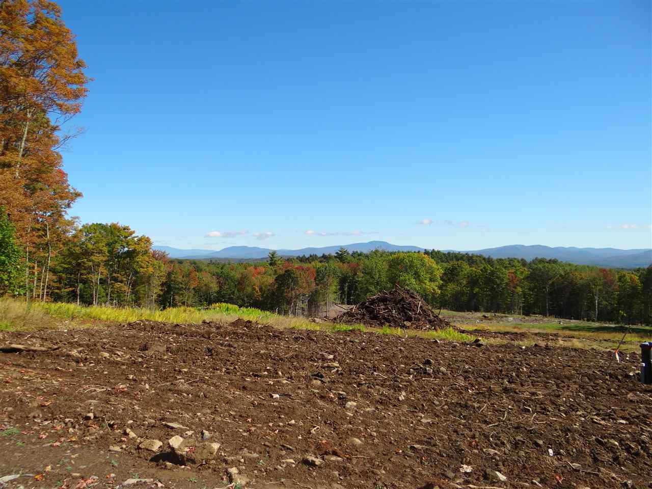 1506 New Boston Road Norwich, VT 05055 - Photo 9 of 16