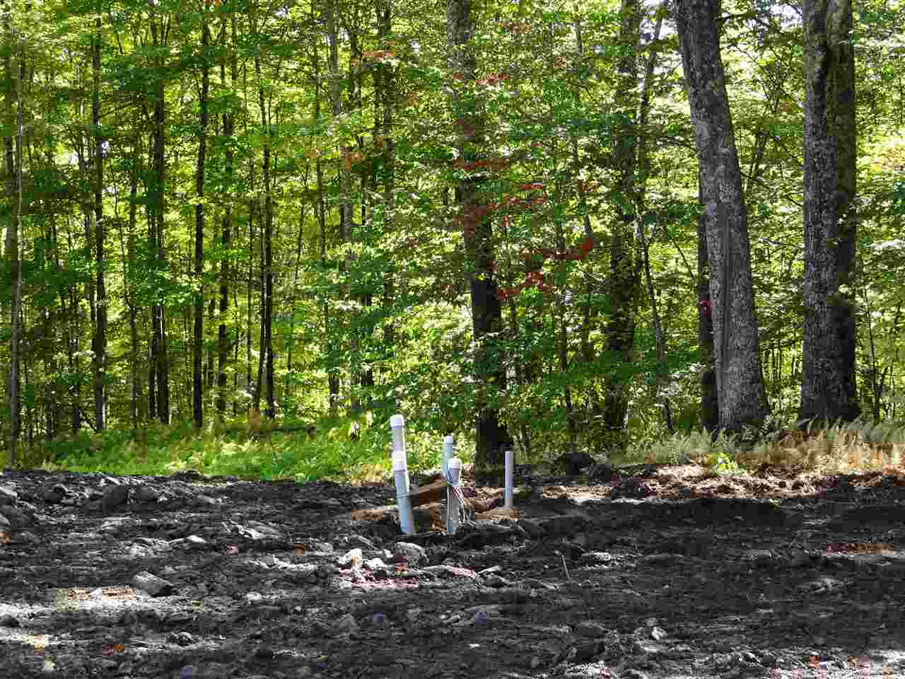 1506 New Boston Road Norwich, VT 05055 - Photo 10 of 16