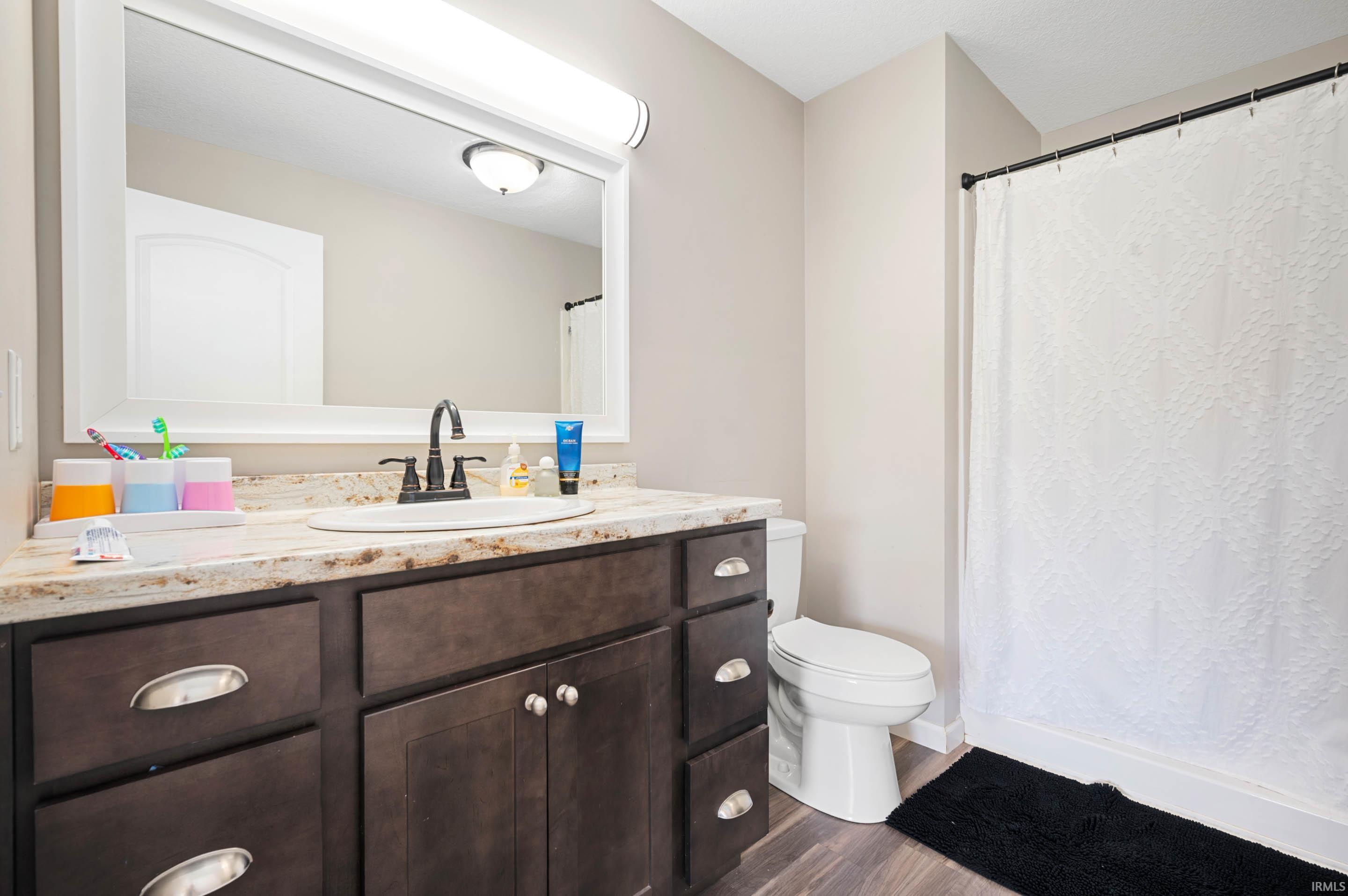 2957 South Southtown Place Portland, IN 47371 - Photo 11 of 27