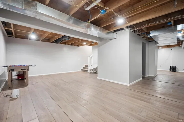 $295,000 | 2957 South Southtown Place, Portland, IN 47371