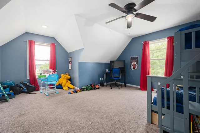 $295,000 | 2957 South Southtown Place, Portland, IN 47371