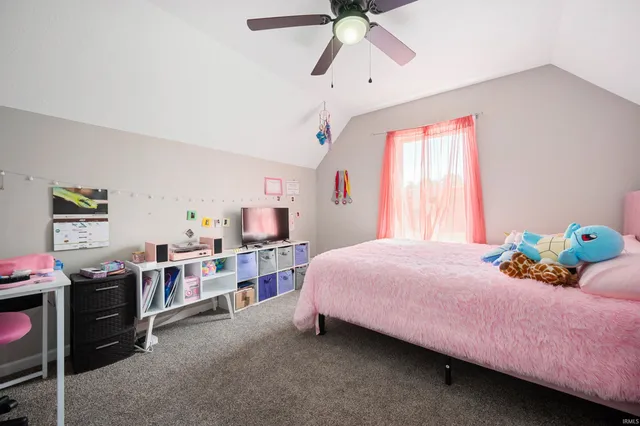 $295,000 | 2957 South Southtown Place, Portland, IN 47371