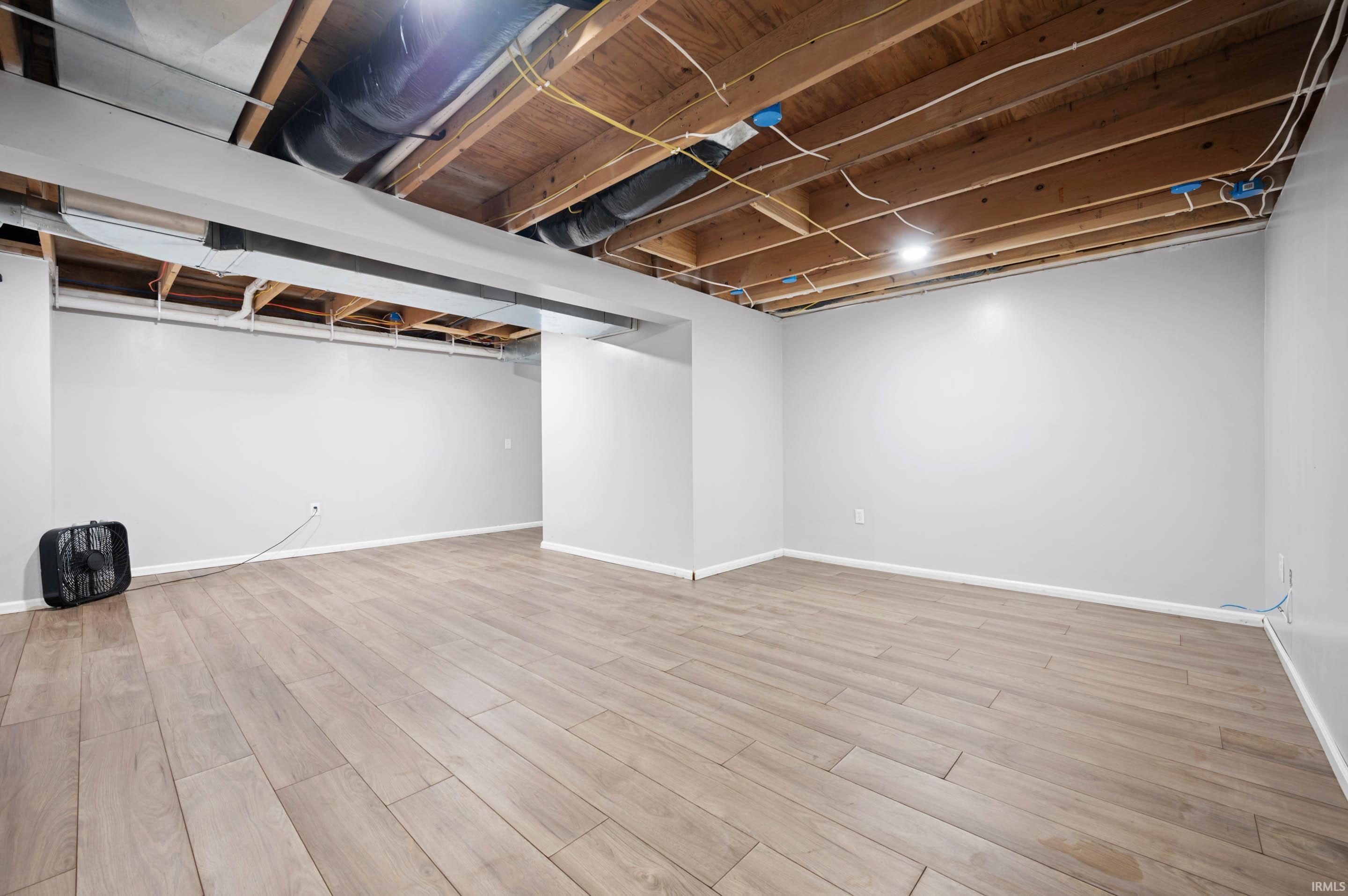 2957 South Southtown Place Portland, IN 47371 - Photo 17 of 27