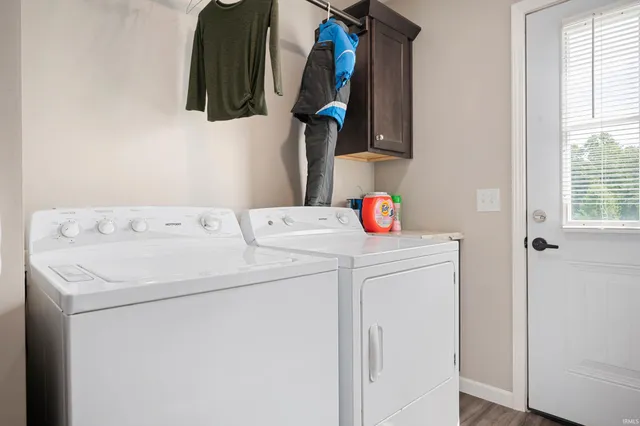 $295,000 | 2957 South Southtown Place, Portland, IN 47371