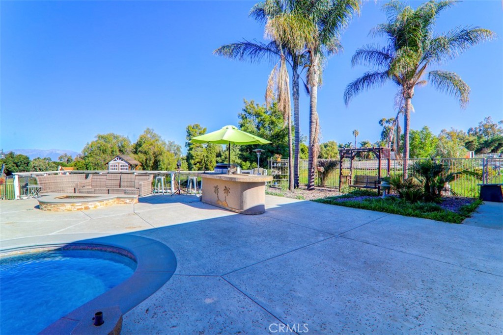 16950 Scottsdale Road Riverside, CA 92504 - Photo 35 of 45