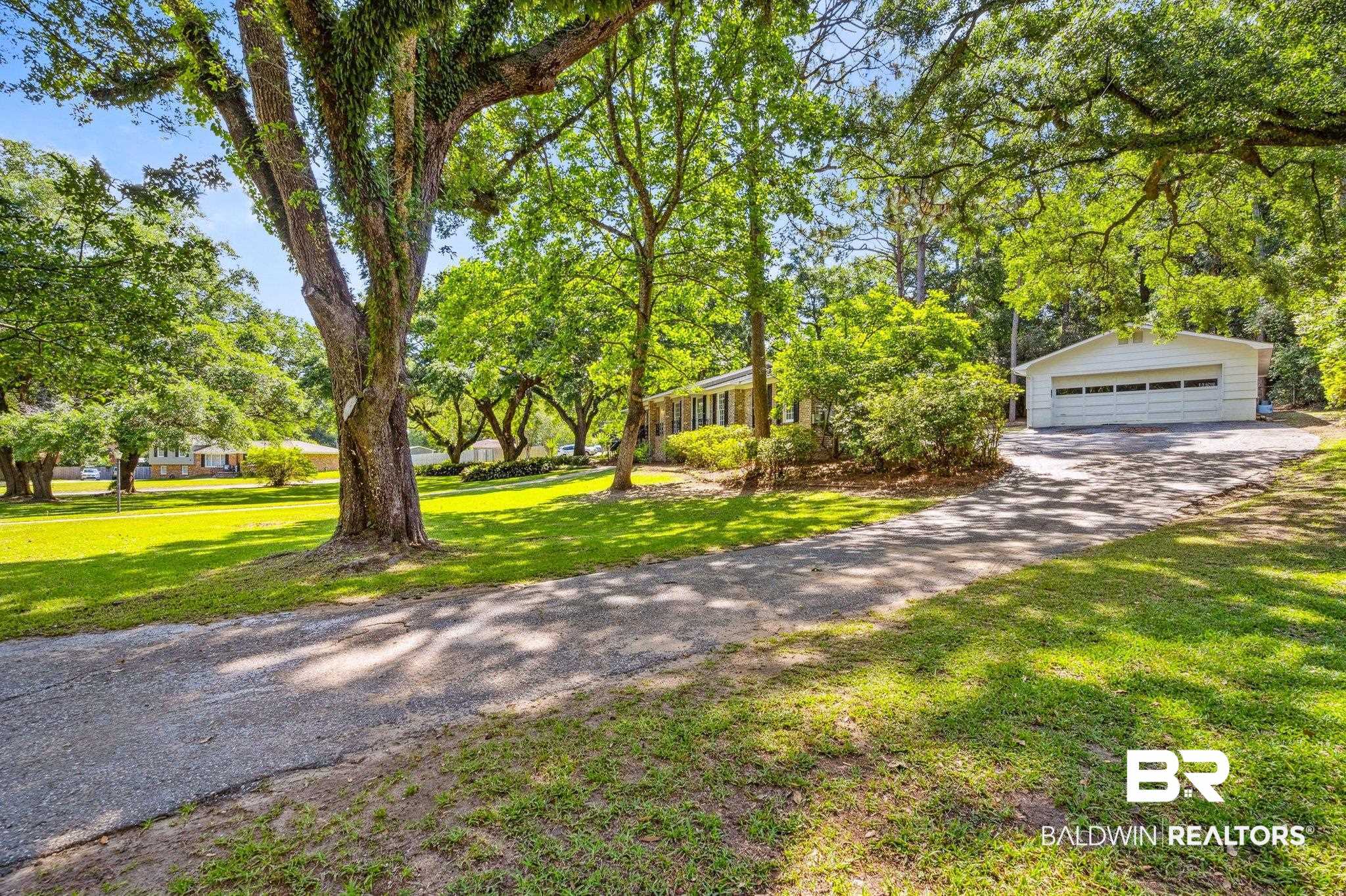 4151 Aldebaran Way Mobile, AL 36693 - Photo 27 of 29