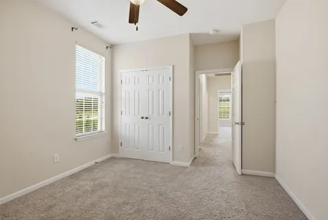 $500,000 | 108 Shadowhaven Way North, Hendersonville, TN 37075