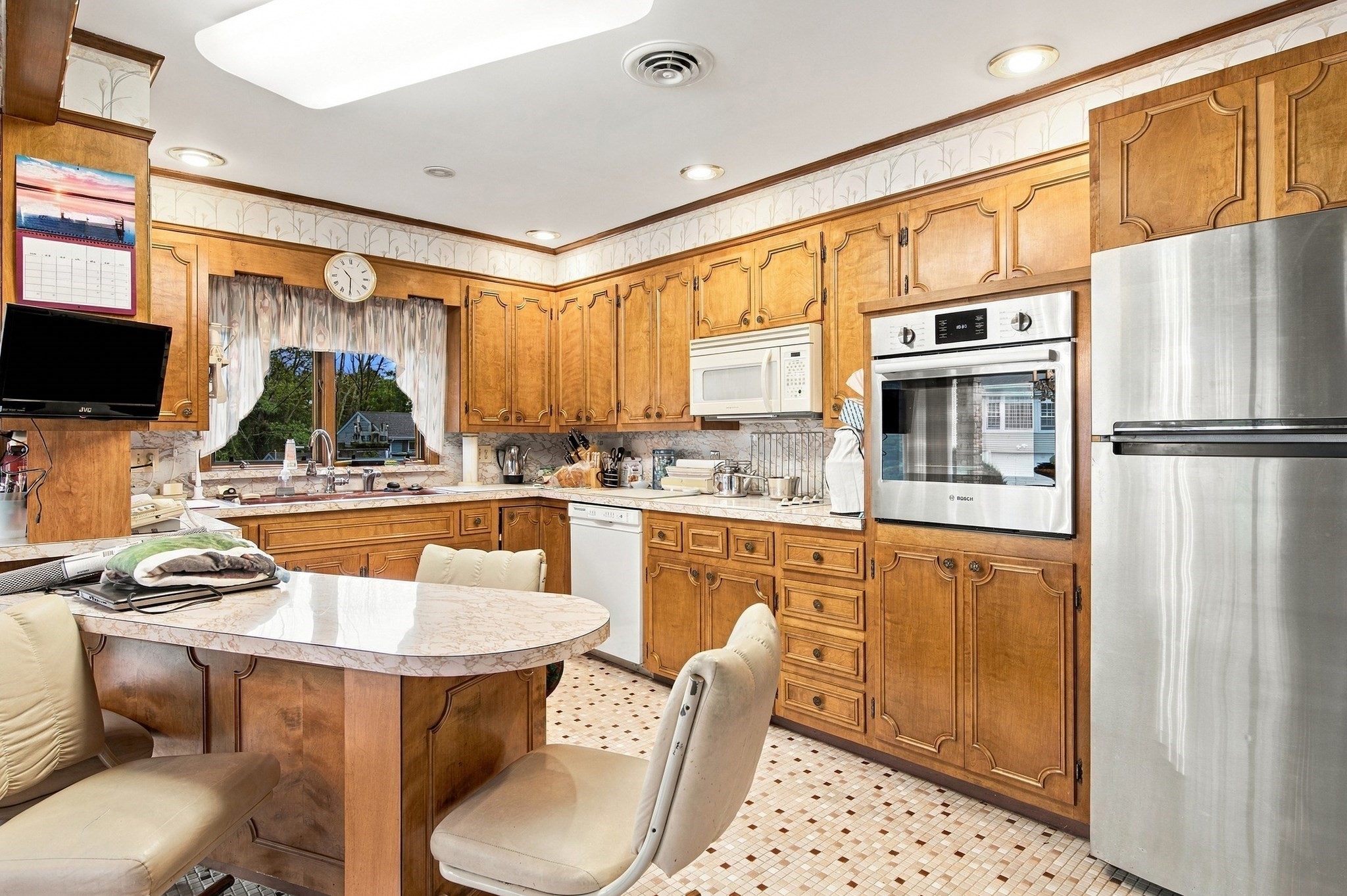 131 Valley Road Somerset, MA 02726 - Photo 22 of 42 Gallery Image 22