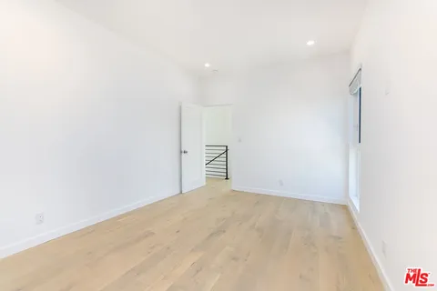 $1,649,000 | 2815 South Mansfield Avenue, Los Angeles, CA 90016