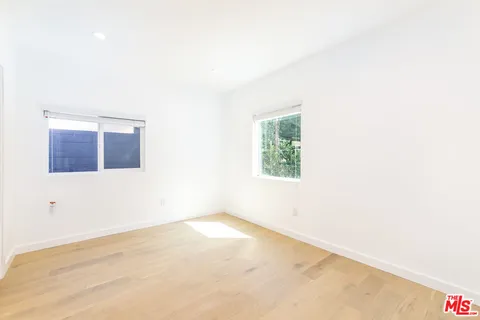 $1,649,000 | 2815 South Mansfield Avenue, Los Angeles, CA 90016