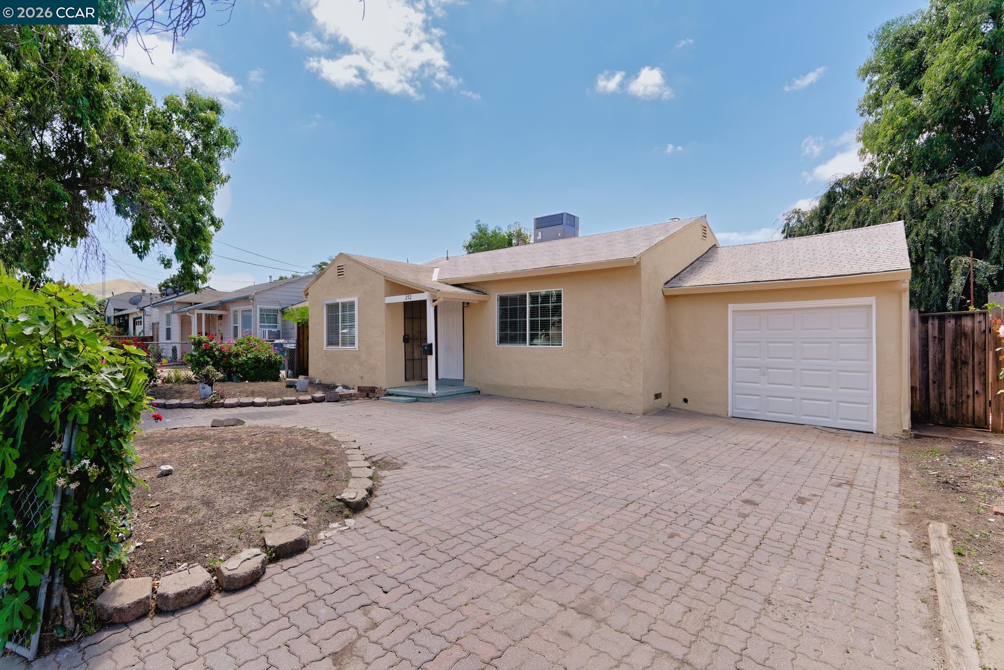 252 Madison Avenue Bay Point, CA 94565 - Photo 1 of 1