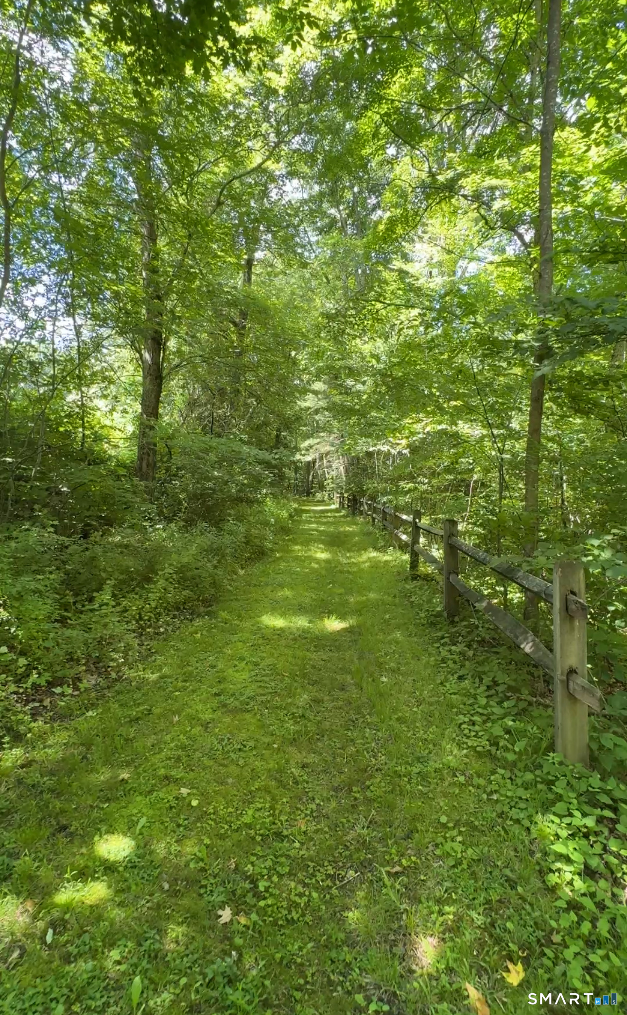 56 West Morris Road Washington, CT 06794 - Photo 37 of 40