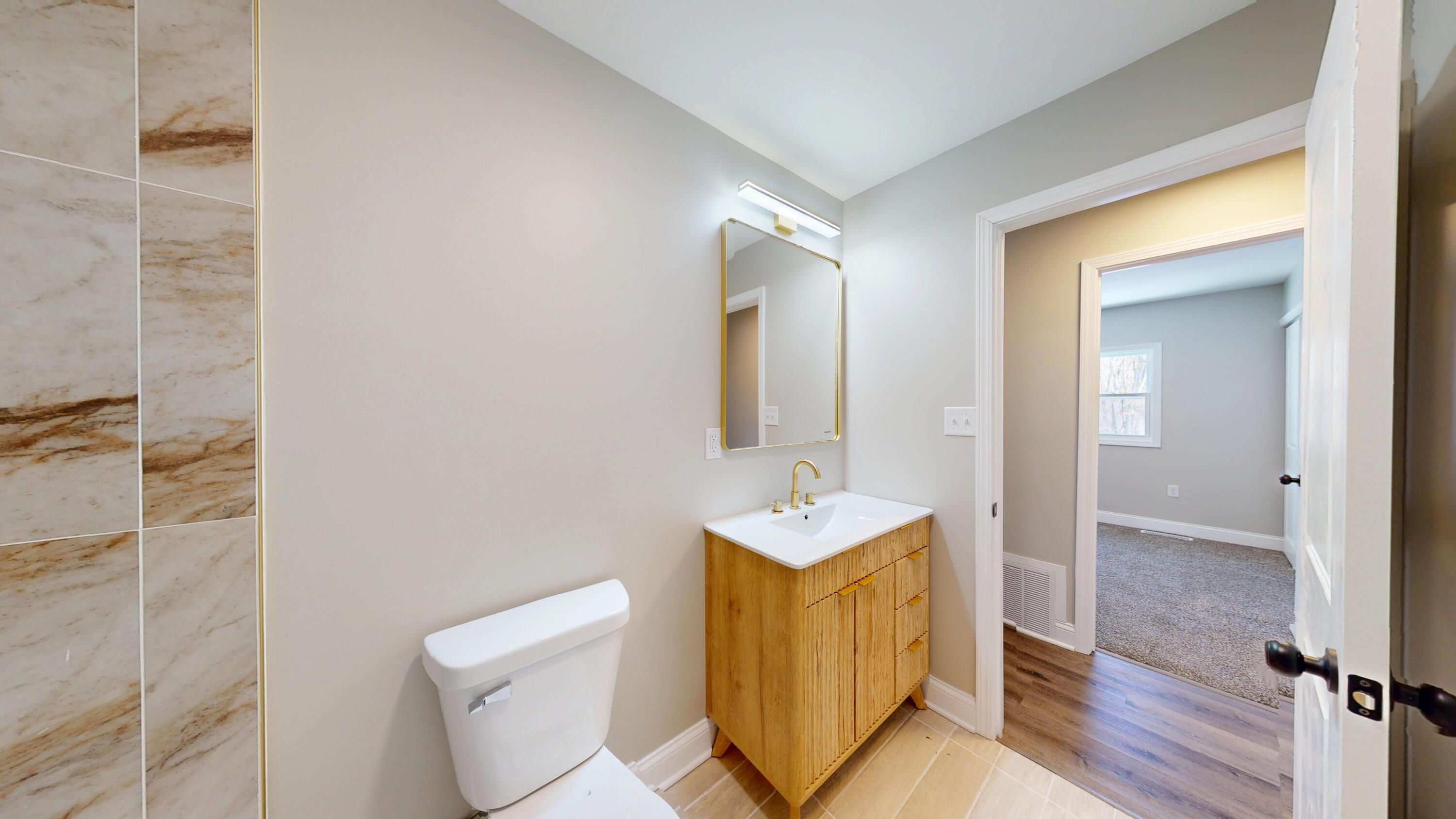 1528 Hanley Street Gary, IN 46406 - Photo 31 of 44 3000x1687