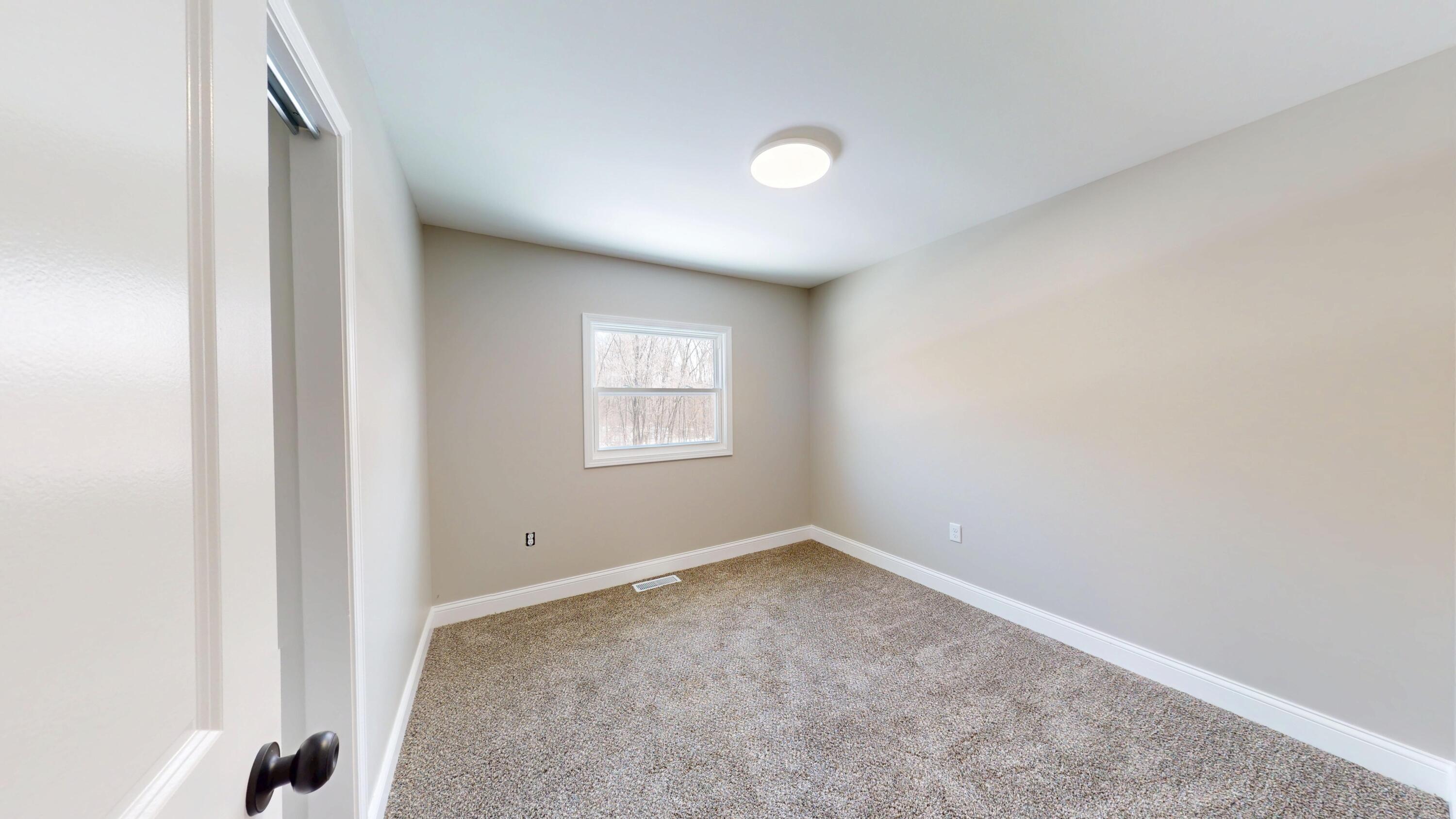 1528 Hanley Street Gary, IN 46406 - Photo 37 of 44 3000x1687