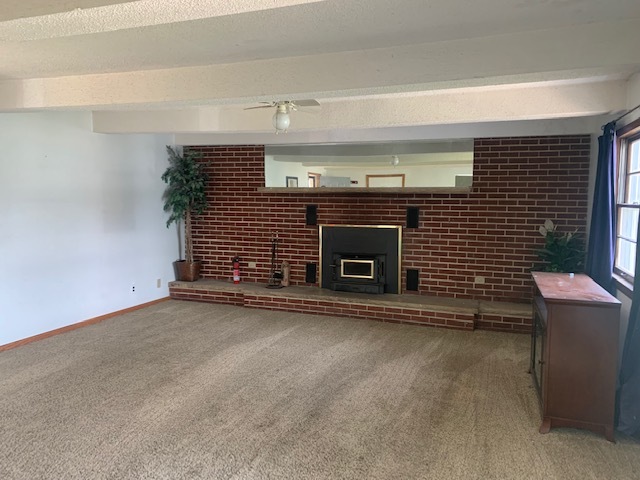 357 Cleveland Avenue Rochelle, IL 61068 - Photo 11 of 23