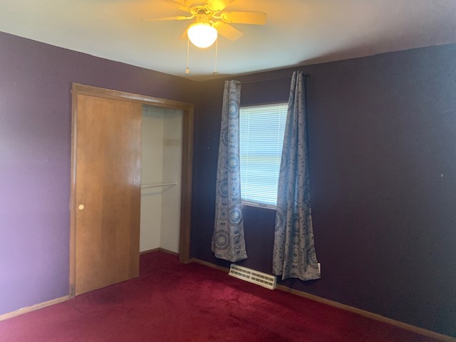 357 Cleveland Avenue Rochelle, IL 61068 - Photo 12 of 23