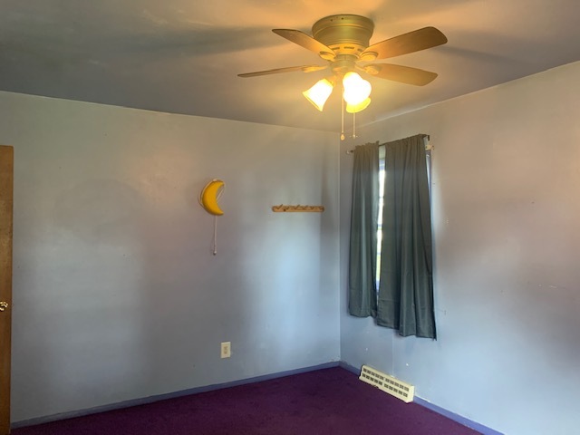 357 Cleveland Avenue Rochelle, IL 61068 - Photo 13 of 23