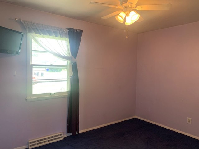 357 Cleveland Avenue Rochelle, IL 61068 - Photo 14 of 23