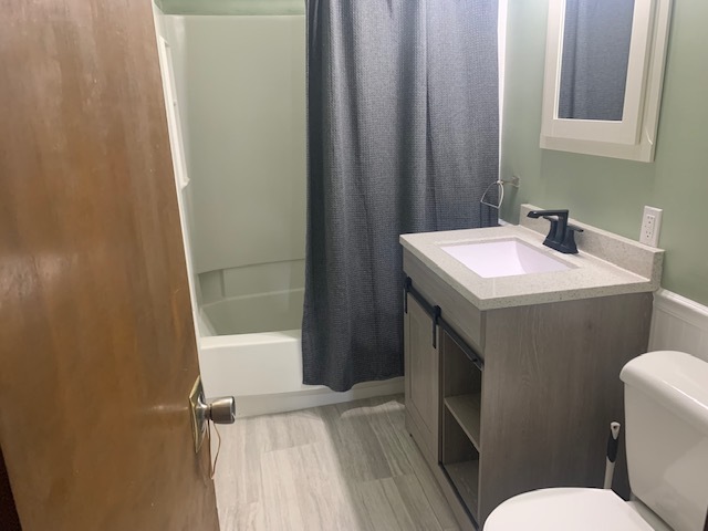 357 Cleveland Avenue Rochelle, IL 61068 - Photo 15 of 23