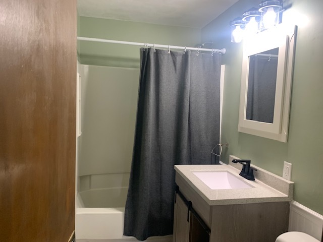 357 Cleveland Avenue Rochelle, IL 61068 - Photo 16 of 23