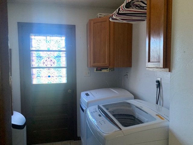 357 Cleveland Avenue Rochelle, IL 61068 - Photo 17 of 23