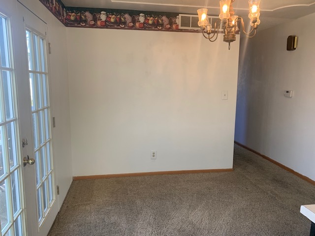 357 Cleveland Avenue Rochelle, IL 61068 - Photo 4 of 23