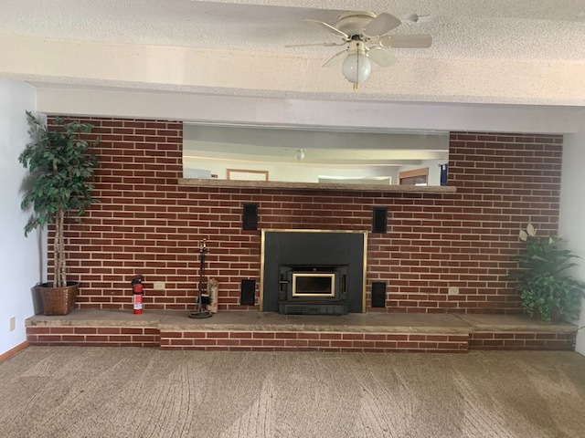 357 Cleveland Avenue Rochelle, IL 61068 - Photo 9 of 23