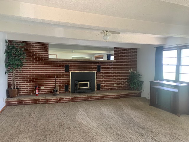 357 Cleveland Avenue Rochelle, IL 61068 - Photo 10 of 23