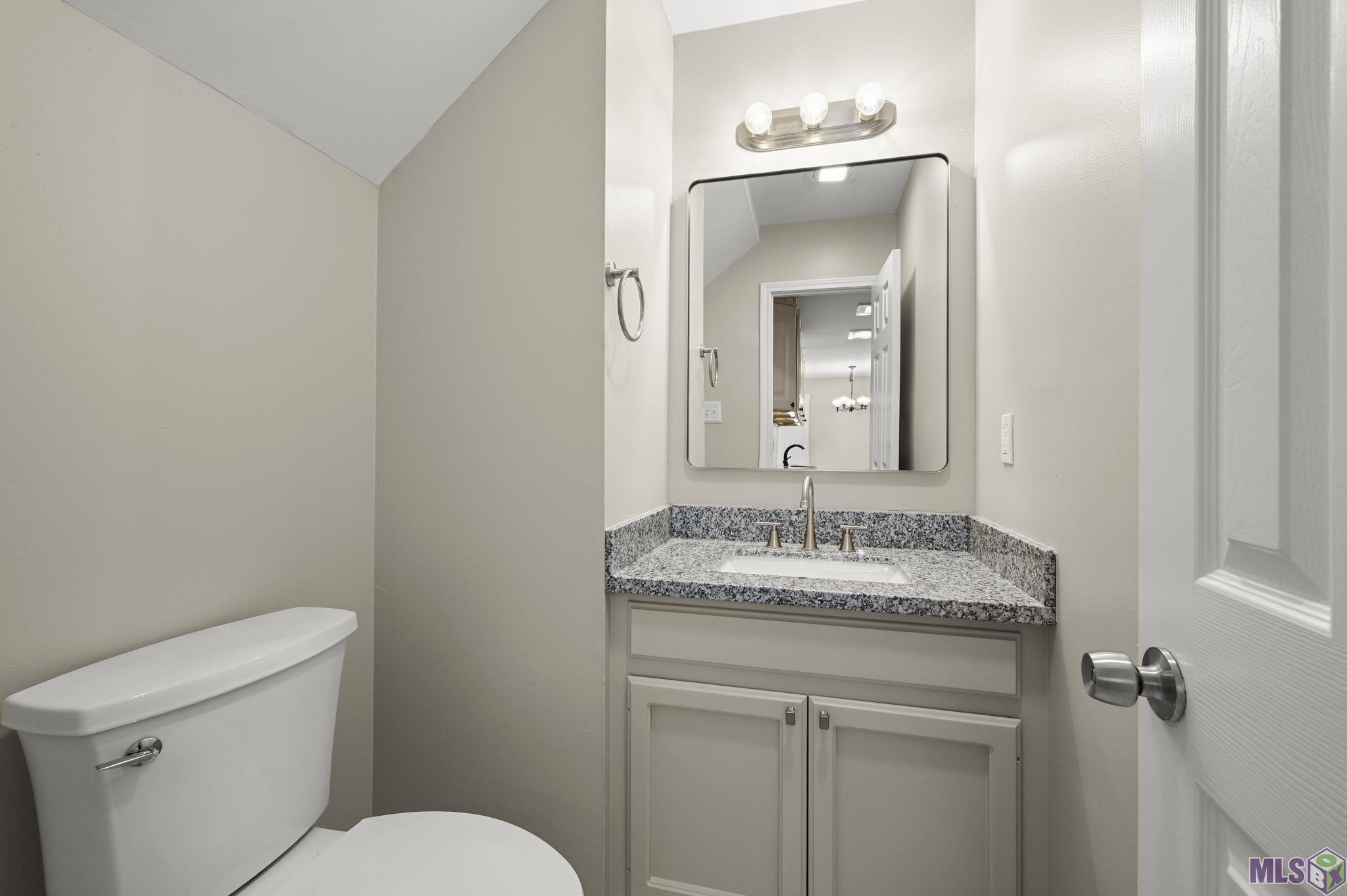 5050 Stumberg Lane Baton Rouge, LA 70816 - Photo 9 of 27