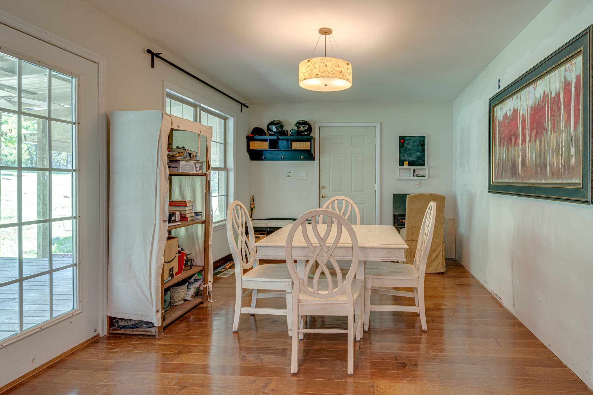 396 A Pee Dee Branch Road Cottontown, TN 37048 - Photo 15 of 39