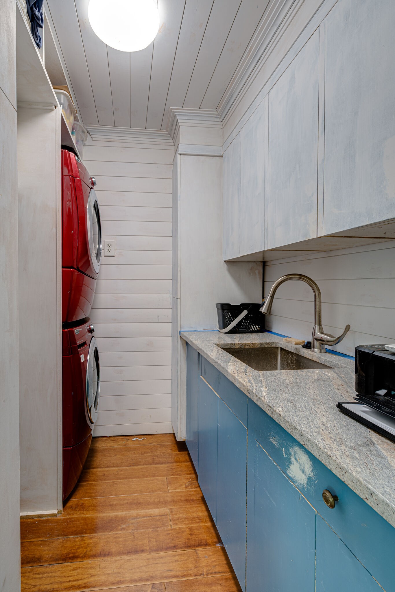 396 A Pee Dee Branch Road Cottontown, TN 37048 - Photo 21 of 39