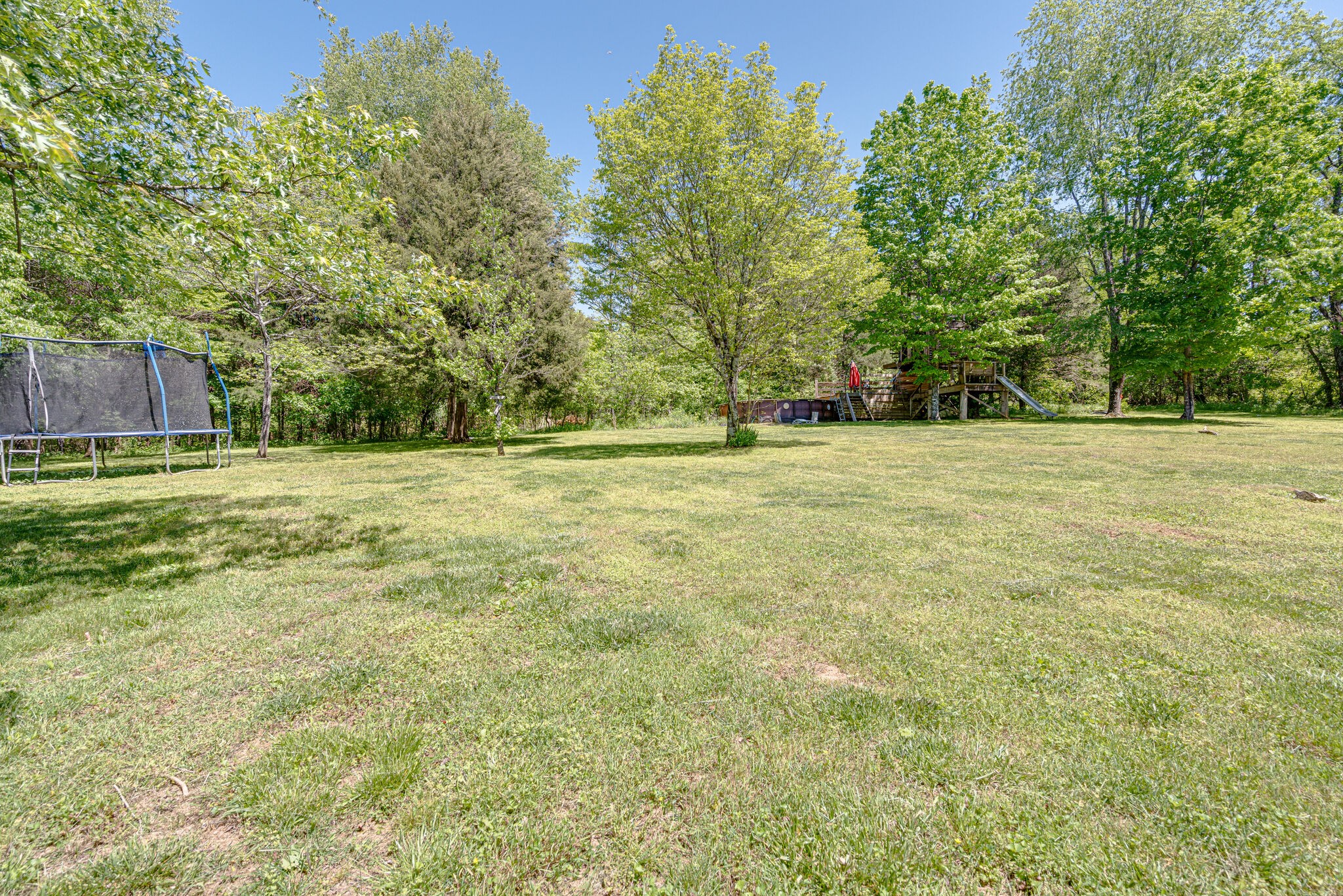 396 A Pee Dee Branch Road Cottontown, TN 37048 - Photo 22 of 39