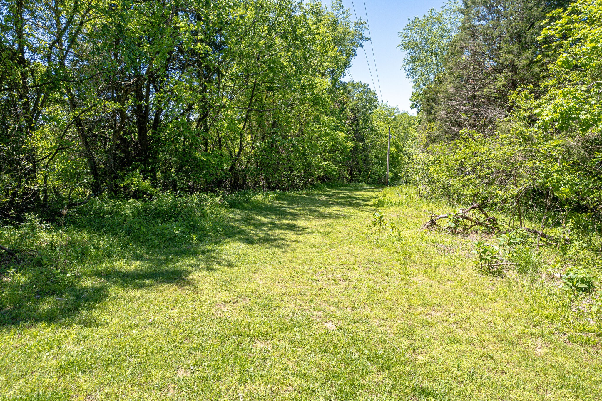 396 A Pee Dee Branch Road Cottontown, TN 37048 - Photo 24 of 39