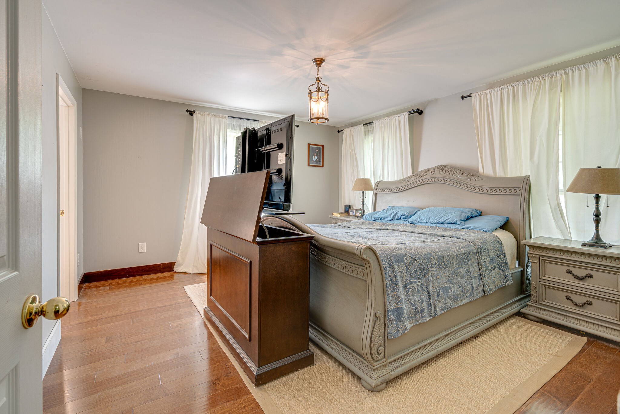 396 A Pee Dee Branch Road Cottontown, TN 37048 - Photo 25 of 39