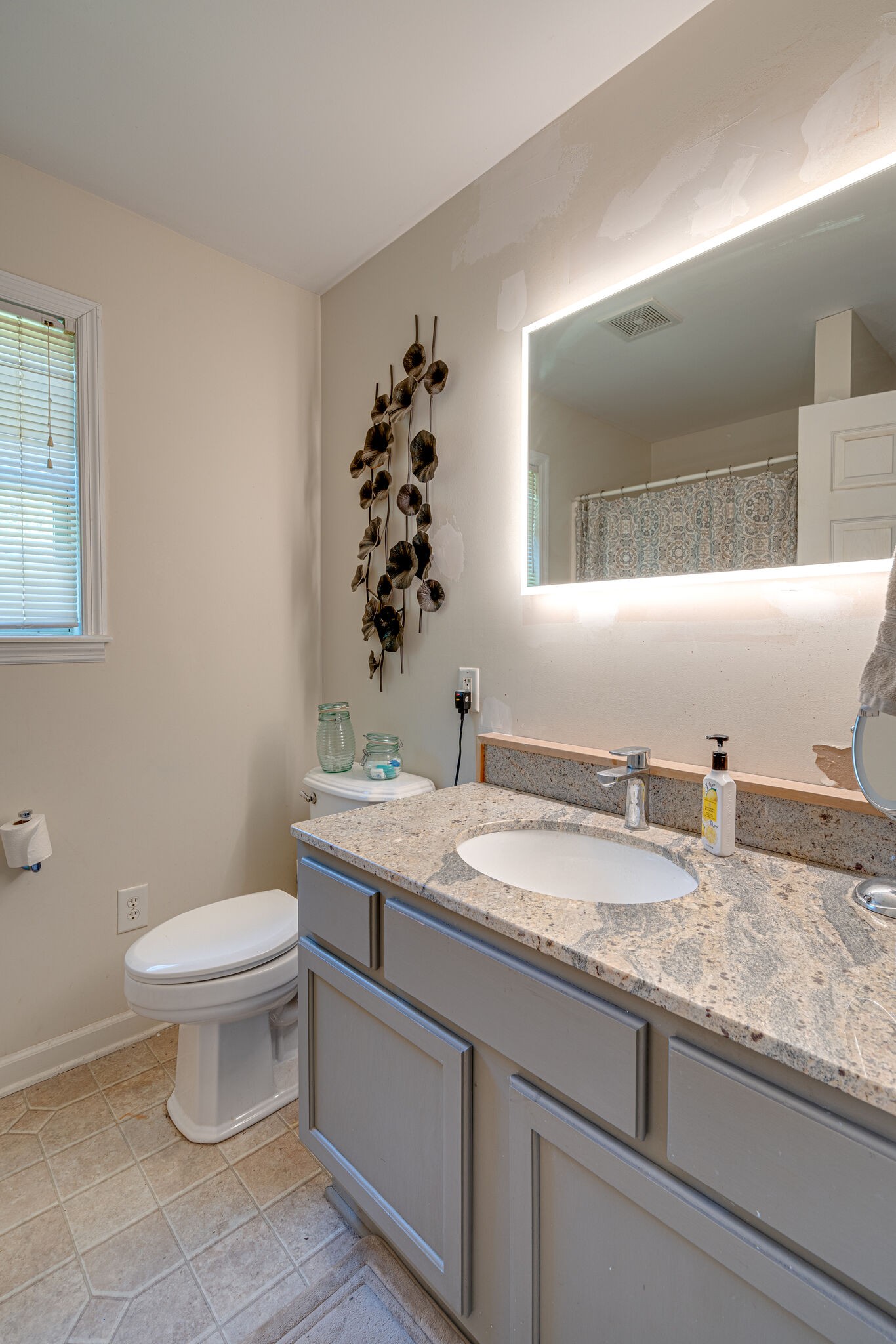 396 A Pee Dee Branch Road Cottontown, TN 37048 - Photo 29 of 39