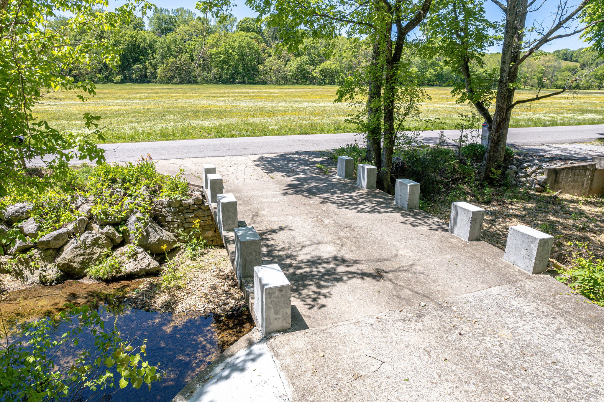 396 A Pee Dee Branch Road Cottontown, TN 37048 - Photo 3 of 39