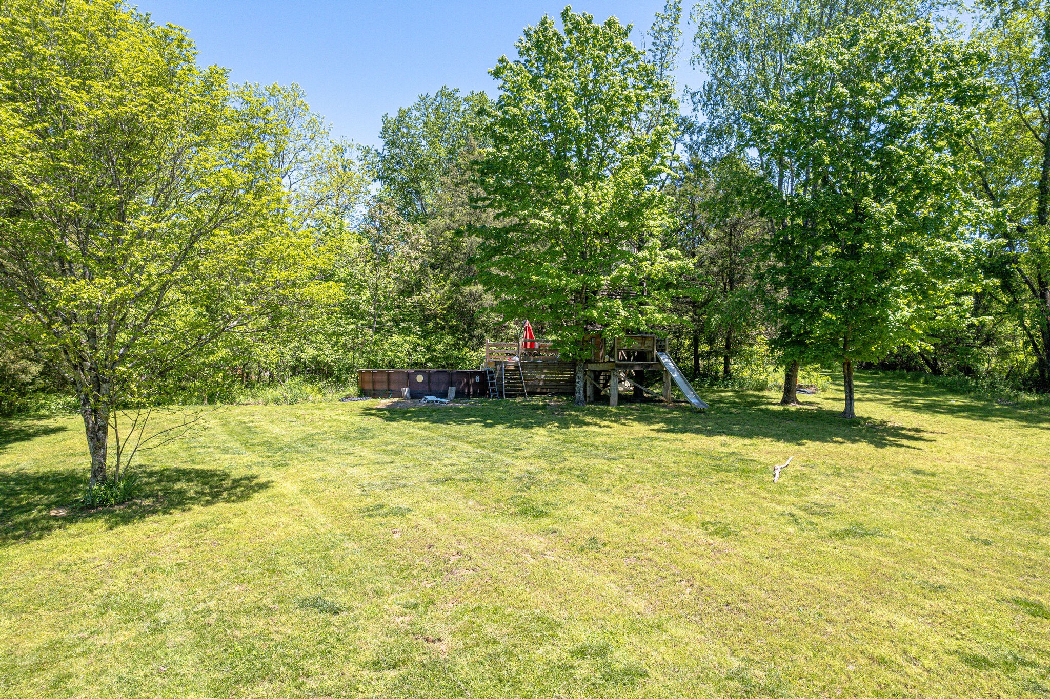 396 A Pee Dee Branch Road Cottontown, TN 37048 - Photo 31 of 39