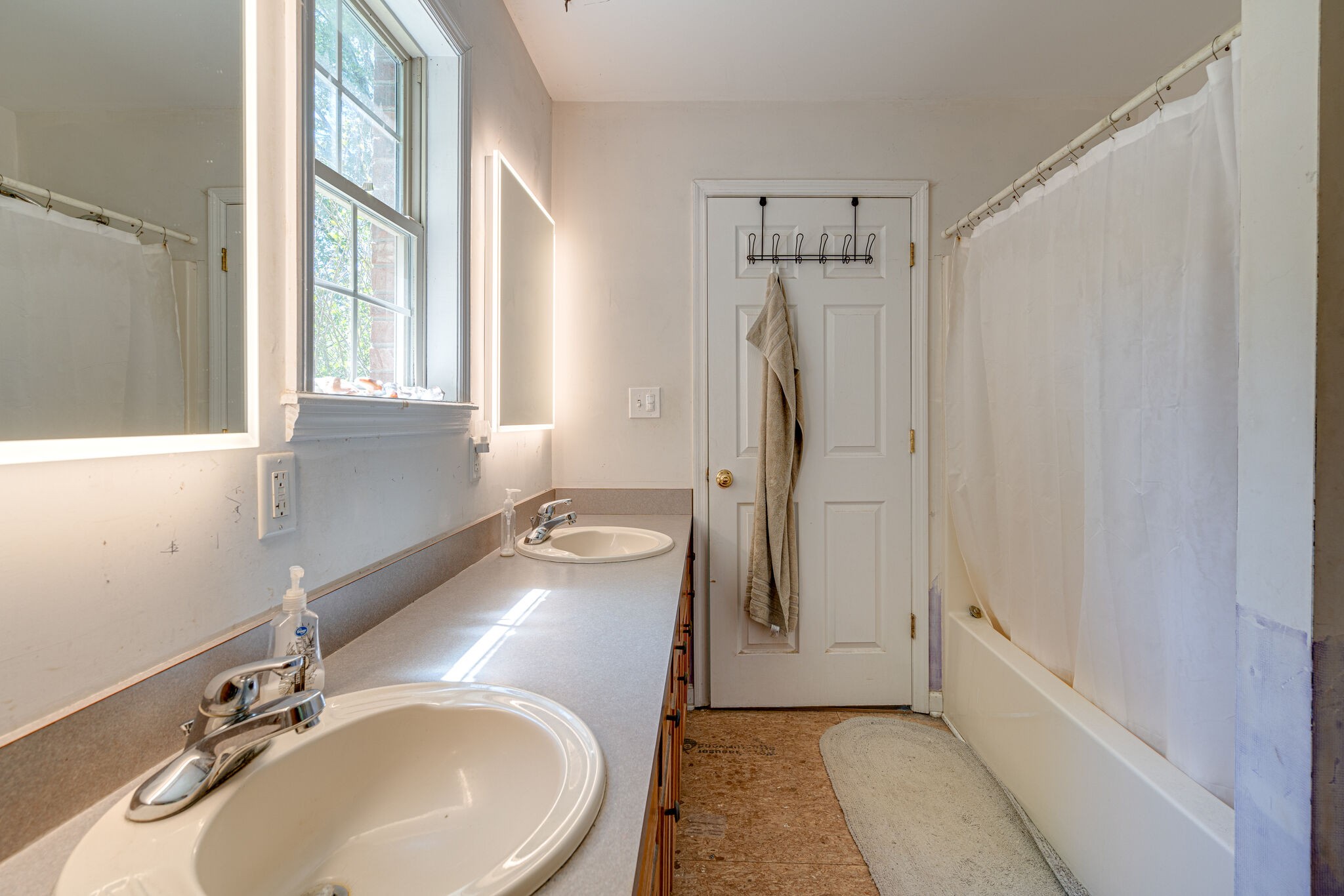 396 A Pee Dee Branch Road Cottontown, TN 37048 - Photo 33 of 39