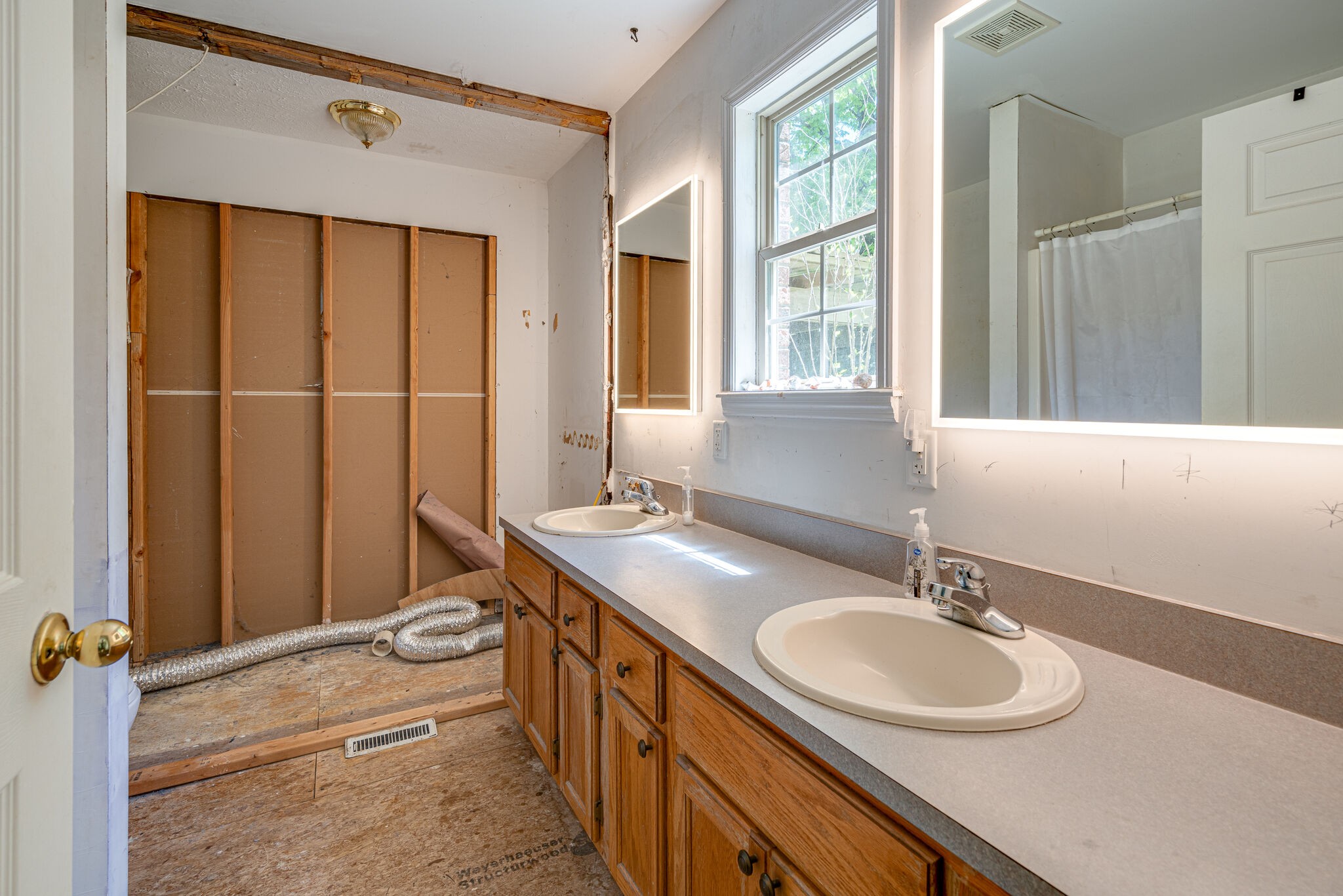 396 A Pee Dee Branch Road Cottontown, TN 37048 - Photo 34 of 39