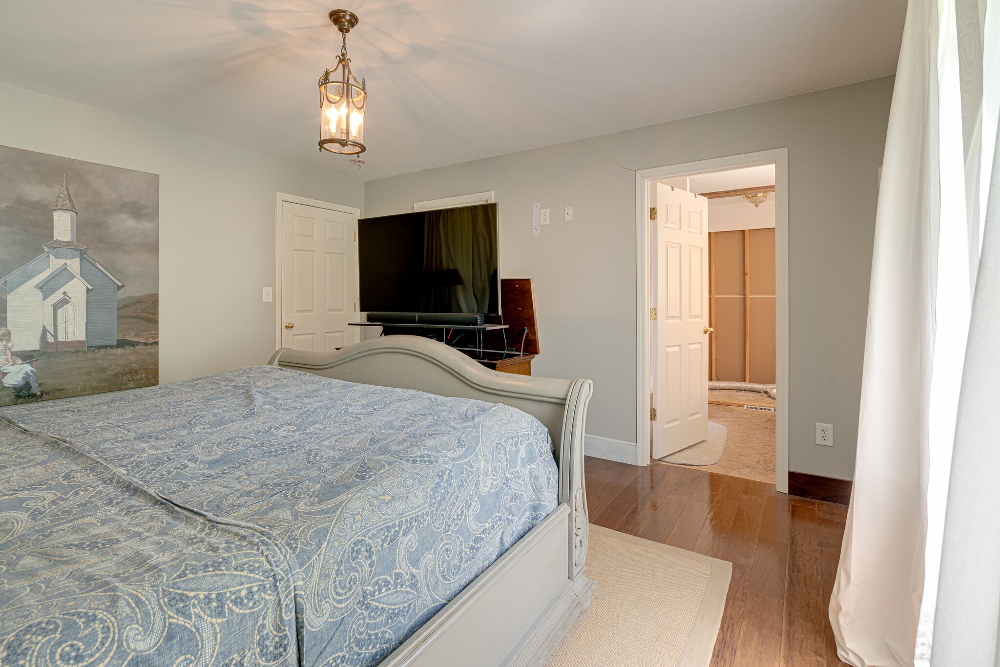 396 A Pee Dee Branch Road Cottontown, TN 37048 - Photo 36 of 39