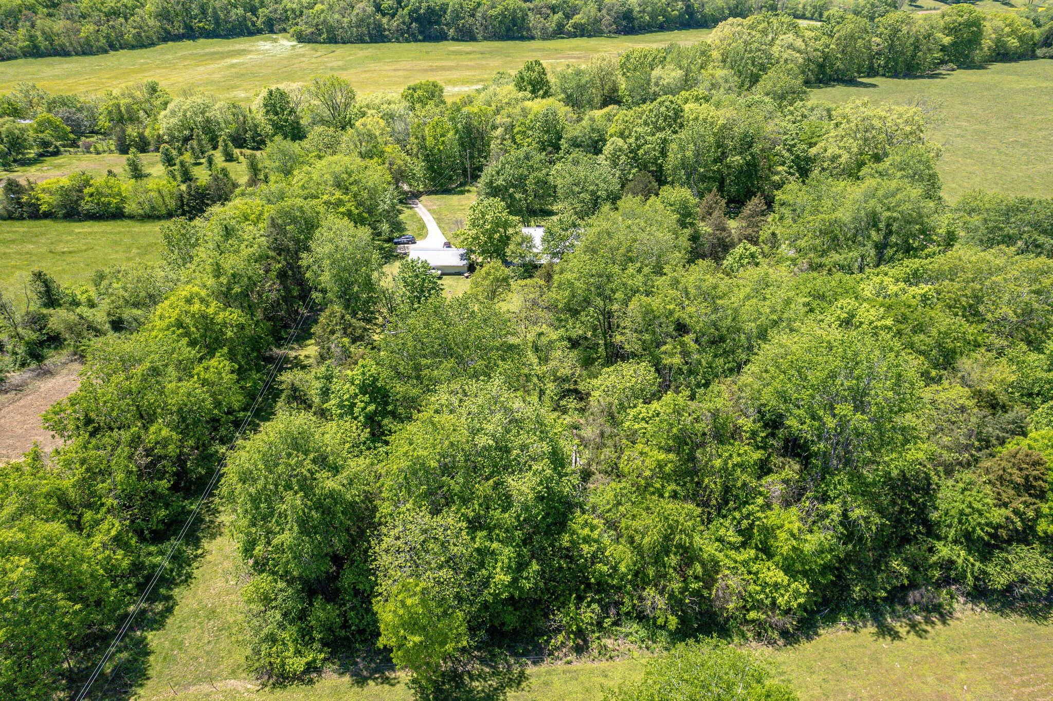 396 A Pee Dee Branch Road Cottontown, TN 37048 - Photo 37 of 39