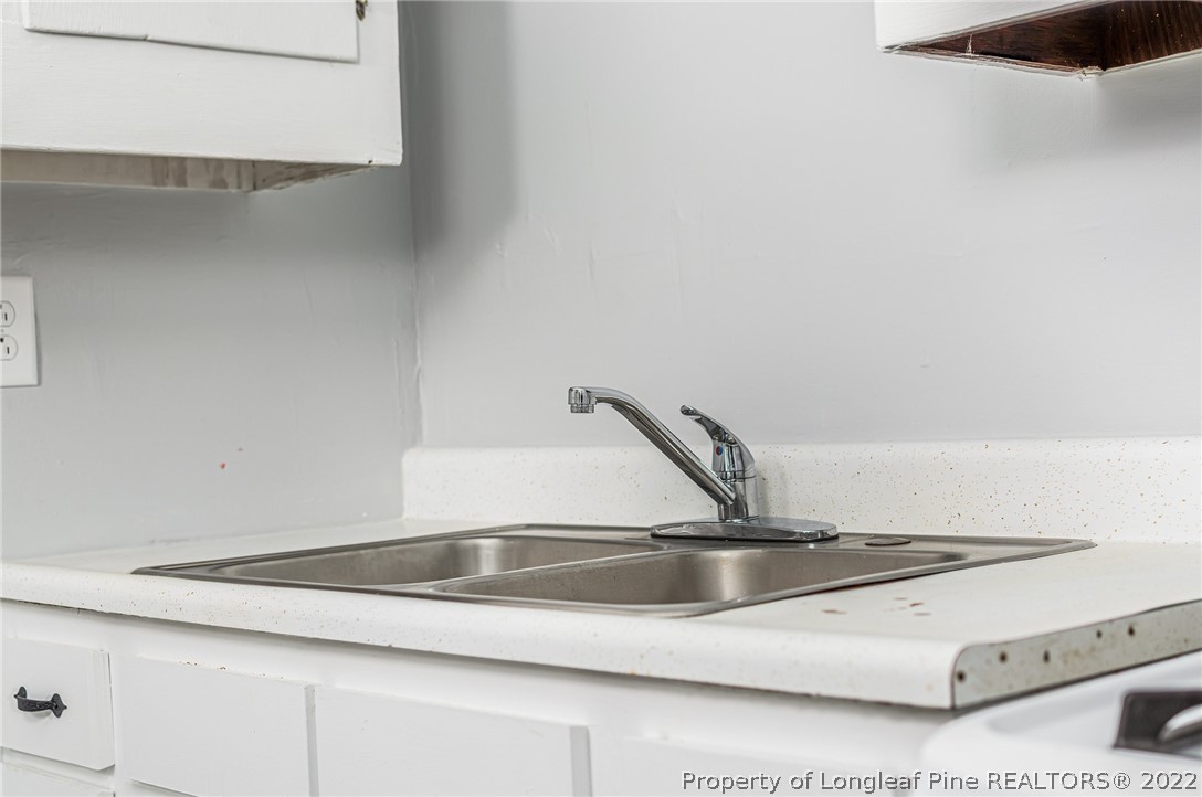 25627 Harris Road Marston, NC 28363 - Photo 12 of 30