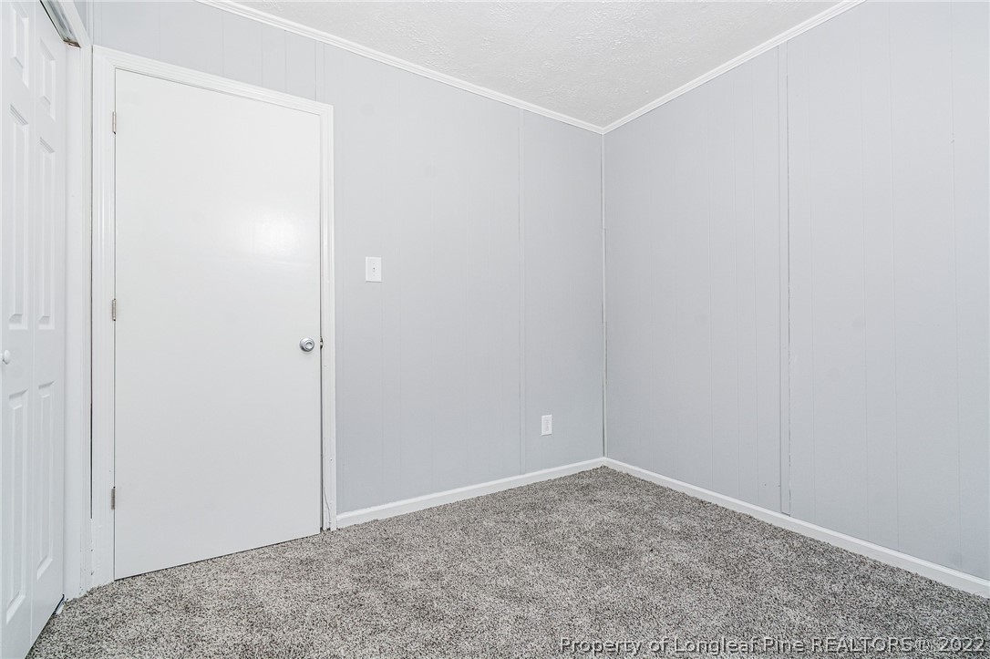 25627 Harris Road Marston, NC 28363 - Photo 21 of 30 a view of room