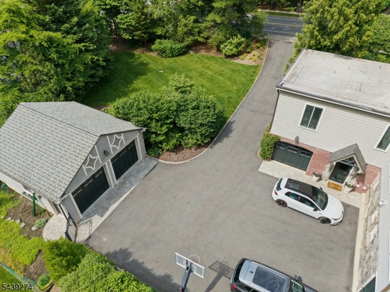 230 Springfield Avenue Summit, NJ 07901 - Photo 47 of 49
