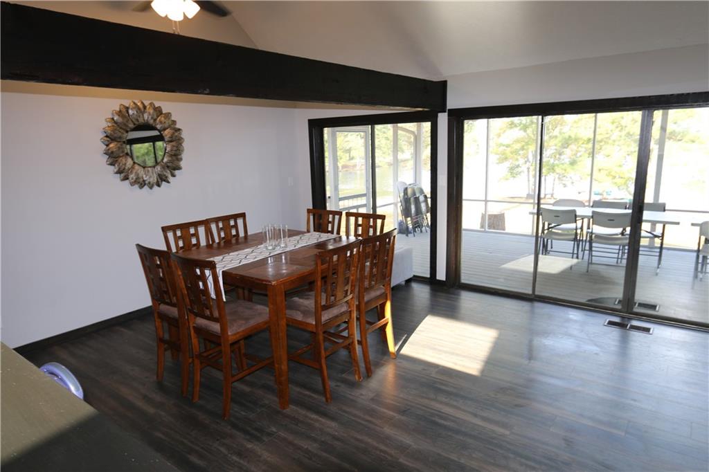 1189 Iris Lake Road McDonough, GA 30252 - Photo 17 of 38