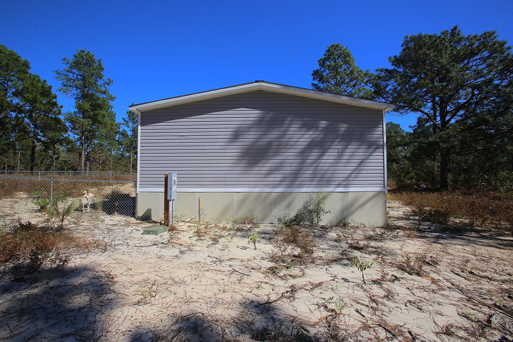 180 Holley Pond Road Batesburg, SC 29006 - Photo 5 of 34