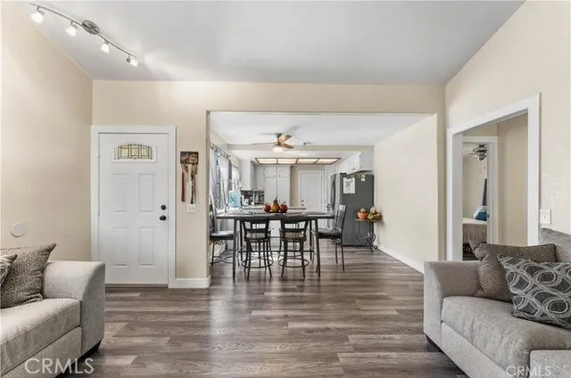 $390,000 | 1201 East Ave R7, Palmdale, CA 93550